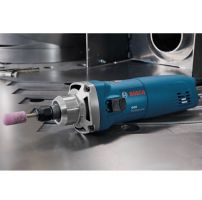 Bosch GGS 28 C
