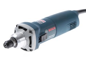 Bosch GGS 28 CE