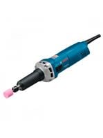 Bosch GGS 28 LCE