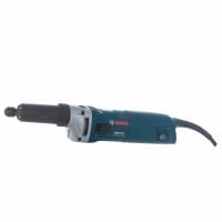 Bosch GGS 8 CE
