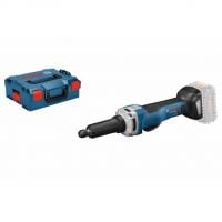 Bosch GGS 18V-23 PLC Solo без АКБ и ЗУ