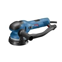 Bosch GET 55-125