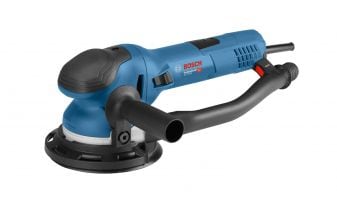 Bosch GET 75-150