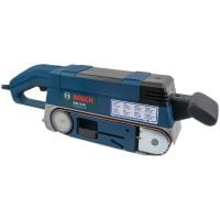Bosch GBS 75 AE