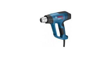 Bosch GHG 20-63