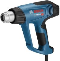 Bosch GHG 23-66