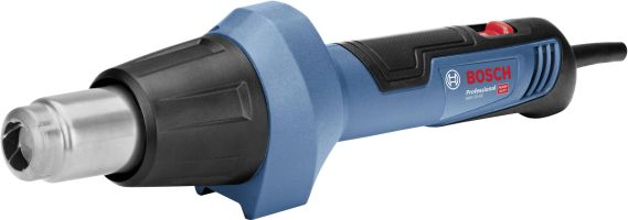 Bosch GHG 20-60