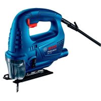 Bosch GST 700
