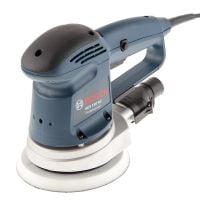 Bosch GEX 150 AC