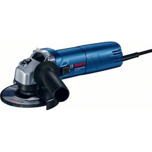 Bosch GWS 670, фото 1