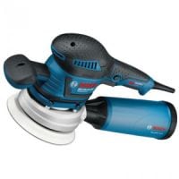 Bosch GEX 125-150 AVE