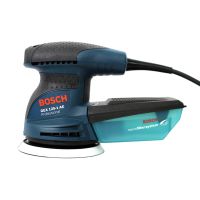 Bosch GEX 125-1 AE