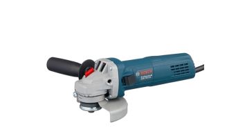 Bosch GWS 750-125