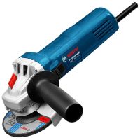 Bosch GWS 750 S