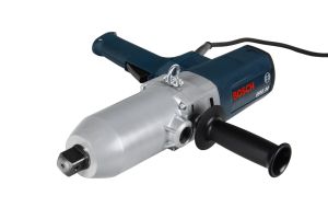 Bosch GDS 30