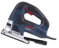 Bosch GST 150 BCE