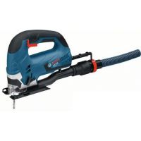 Bosch GST 90 BE в коробке