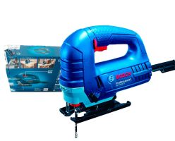 Bosch GST 8000 E