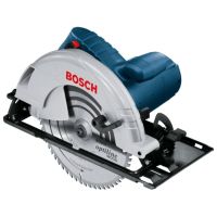 Bosch GKS 235 Turbo