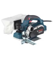 Bosch GHO 26-82 D