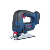 Bosch GST 18 V-LI B Solo без АКБ и ЗУ