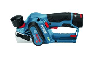 Bosch GHO 12V-20 Solo без АКБ и ЗУ