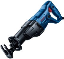 Bosch GSA 1300 PCE