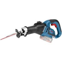 Bosch GSA 18V-32 Solo без АКБ и ЗУ