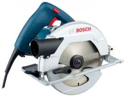 Bosch GKS 600