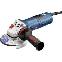 Bosch GWS 13-125 CI
