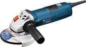 Bosch GWS 13-125 CI