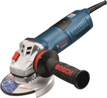 Bosch GWS 13-125 CIE