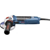 Bosch GWS 17-125 CIE