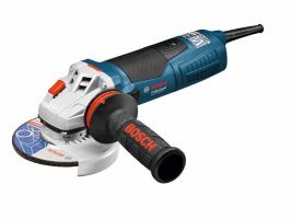 Bosch GWS 19-125 CIE
