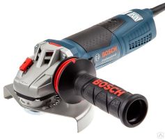 Bosch GWS 19-150 CI