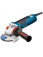 Bosch GWS 19-125 CIST