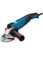 Bosch GWS 18-150 L