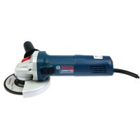Bosch GWX 9-125 S
