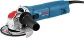 Bosch GWX 10-125