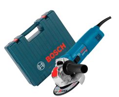 Bosch GWX 14-125