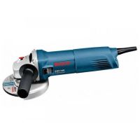 Bosch GWS 1400