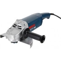 Bosch GWS 20-230 H