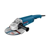 Bosch GWS 26-230 H