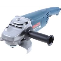 Bosch GWS 22-180 H