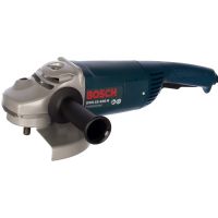 Bosch GWS 22-230 H