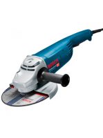 Bosch GWS 24-230 JH