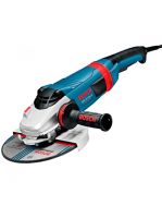 Bosch GWS 22-230 LVI