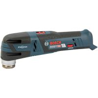Bosch GOP 12V-28 Professional [06018B5001]
