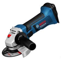 Bosch GWS 18 V-LI Solo без АКБ и ЗУ