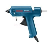 Bosch GKP 200 CE